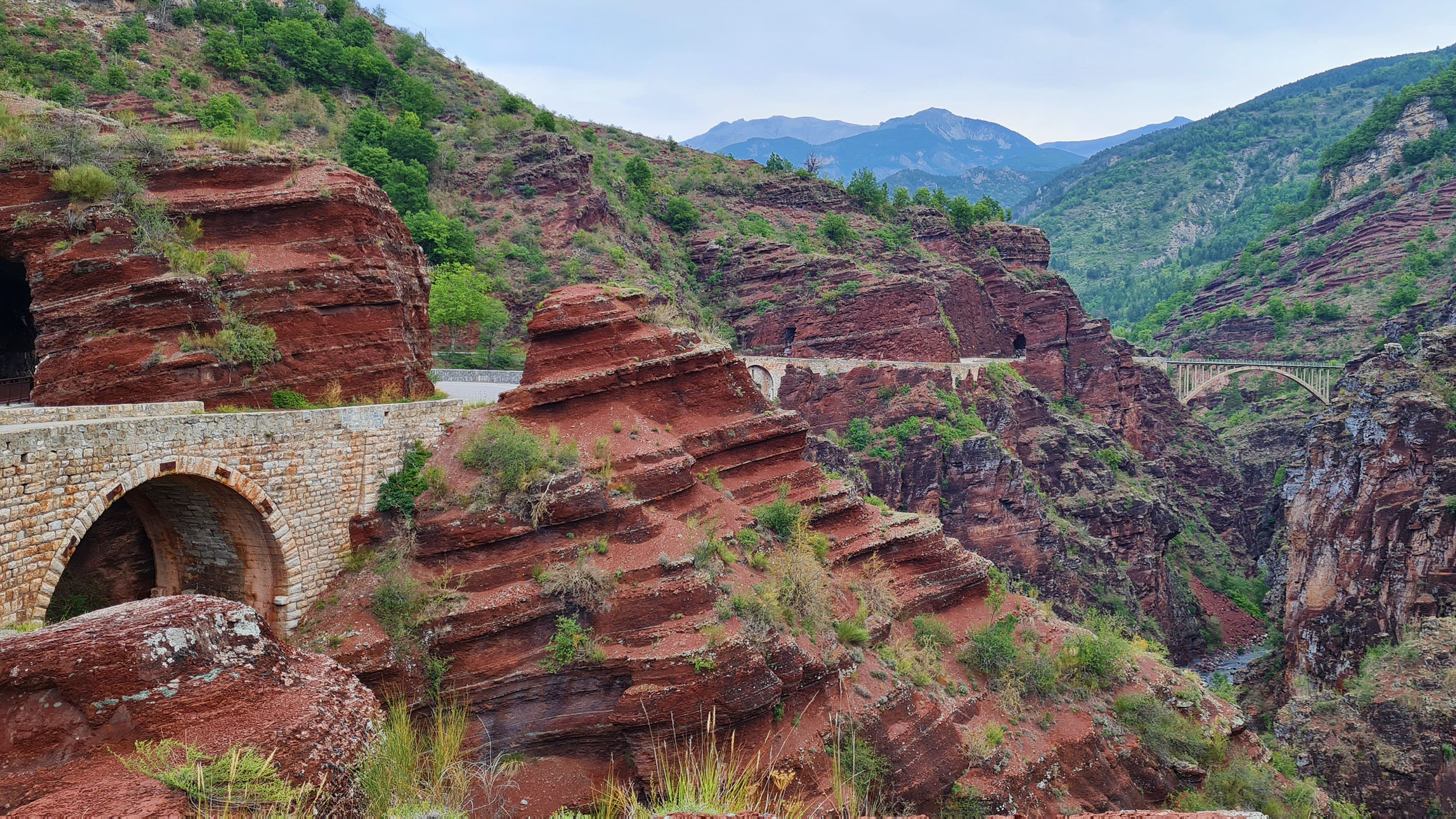 20220907_112826_Gorges de Daluis_JS.jpg