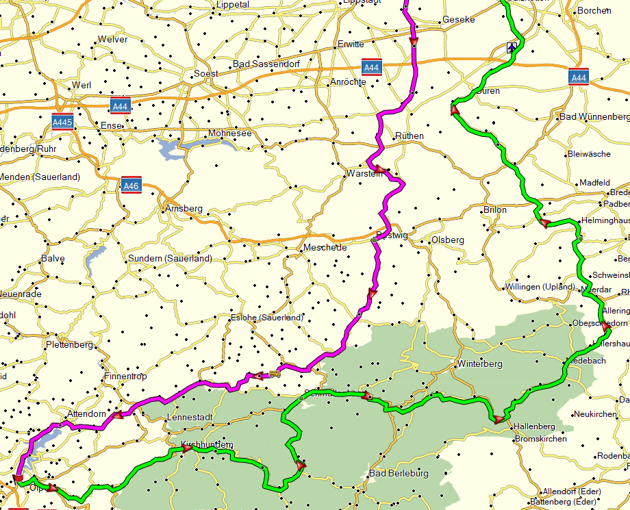 2022_07_03 Sauerland Bigge (31).JPG