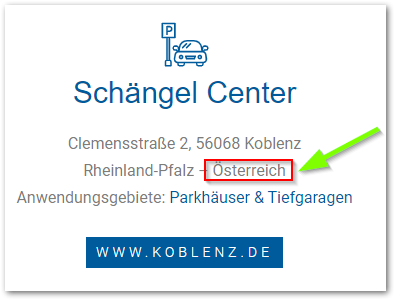 2023-02-22 13_44_21-Schängel Center - ASCHL _ 1A Edelstahl GmbH und 6 weitere Seiten - Persönl...png