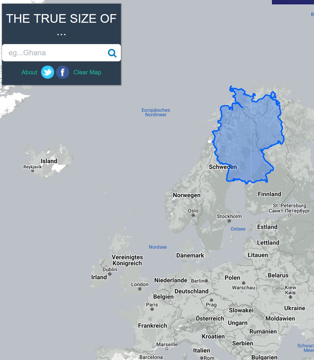 2023-05-15 20_52_58-The True Size of Germany.jpg