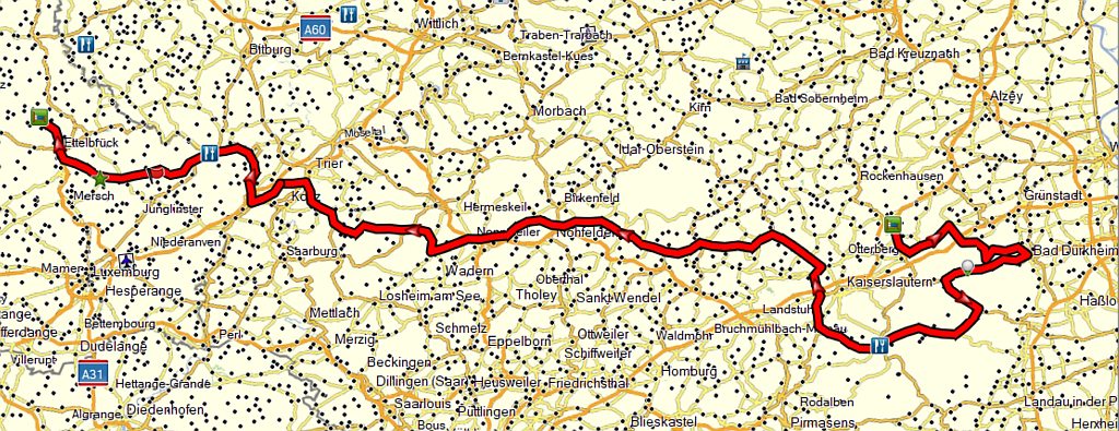 2023-06-05_14_Route_Pfalz - Luxemburg.jpg