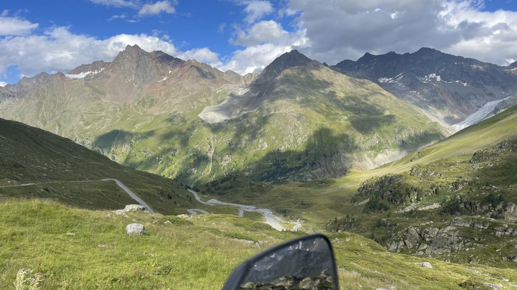 2023-08-02_026_Alpenbollern.jpg