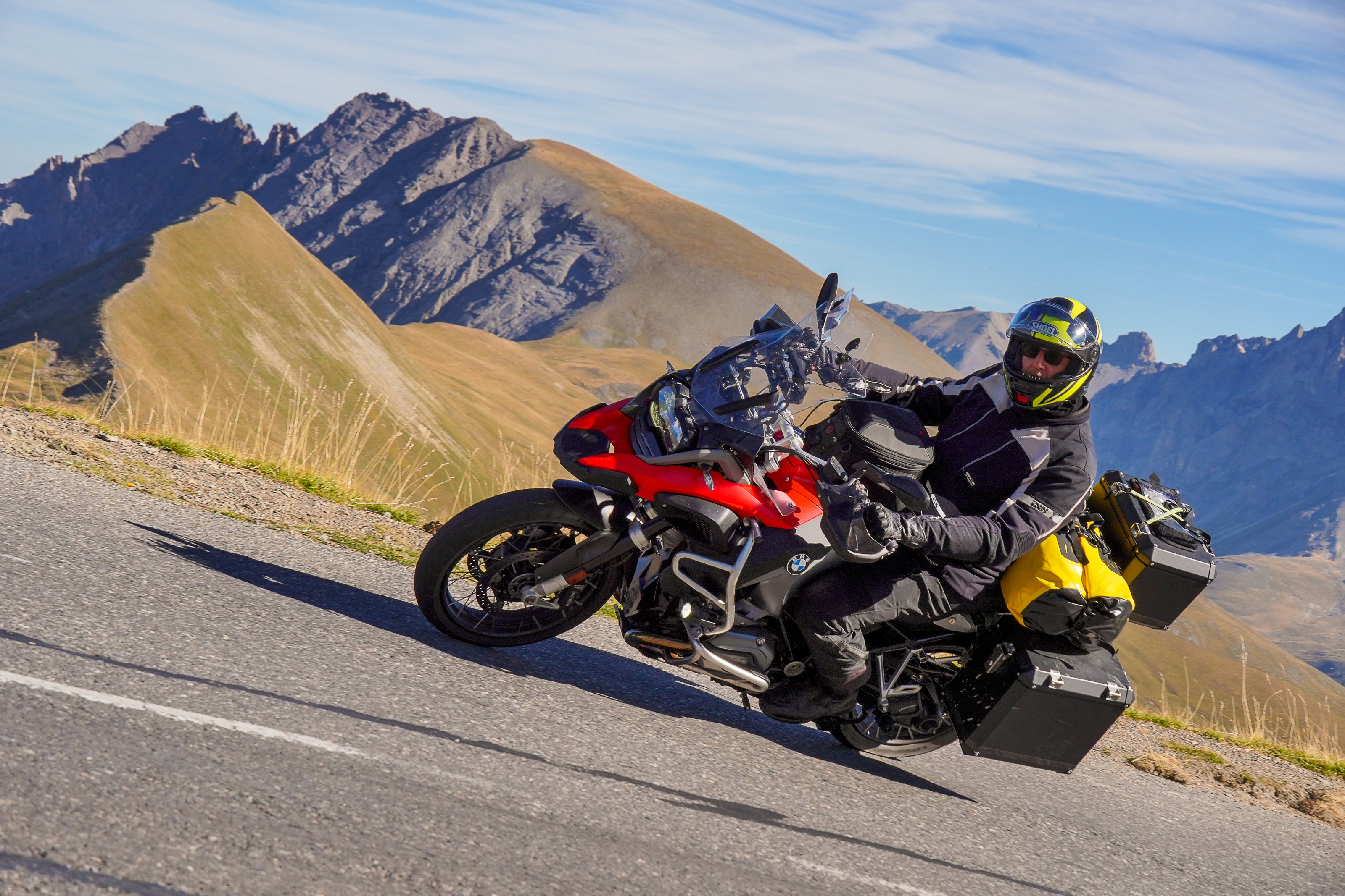 2023-09-11_Le Col du Galibier_2.JPG