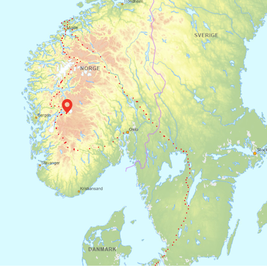 2023 Norwegen (101a).png