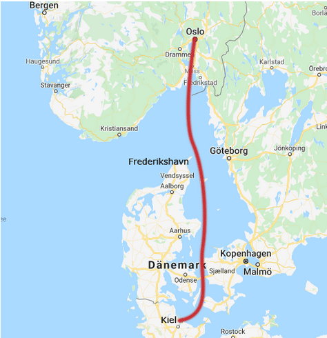 2023 Norwegen (33c).png