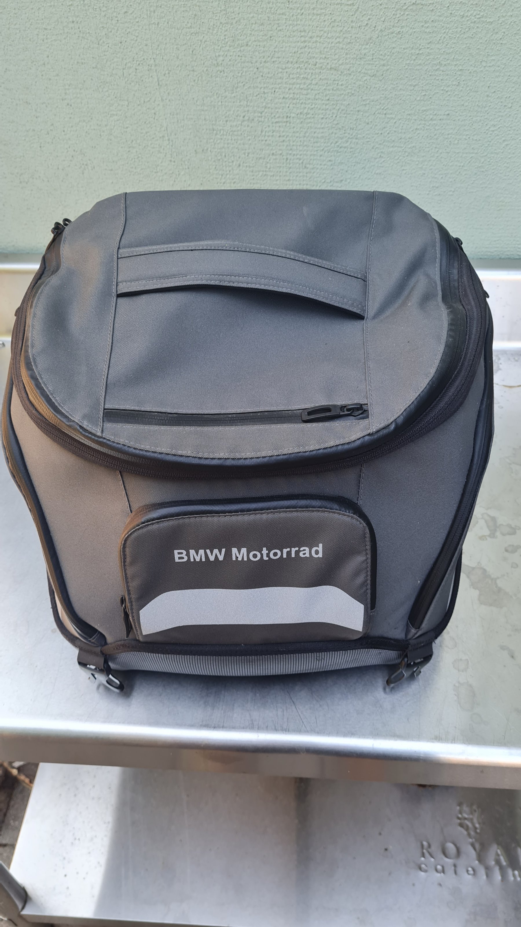 BMW Schlüsselanhänger - LEEBMANN24