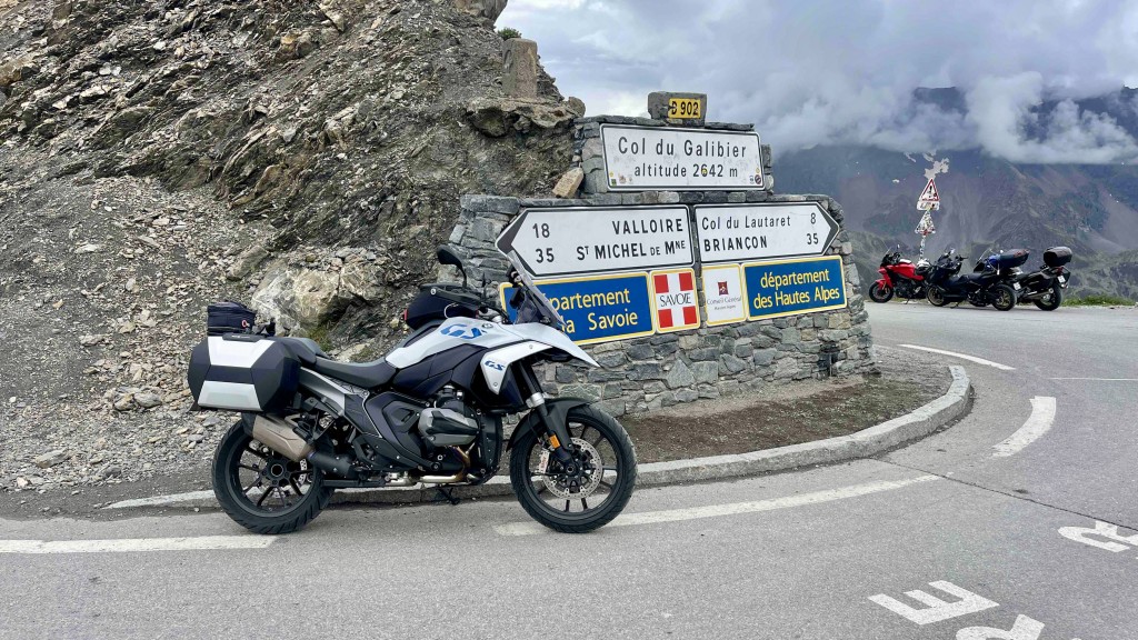 2024-09-02_07_Galibier_Vercors-Elva.jpg