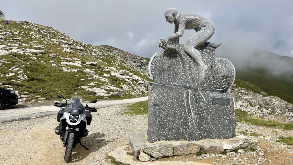 2024-09-03_21_Alpenbollern.jpg