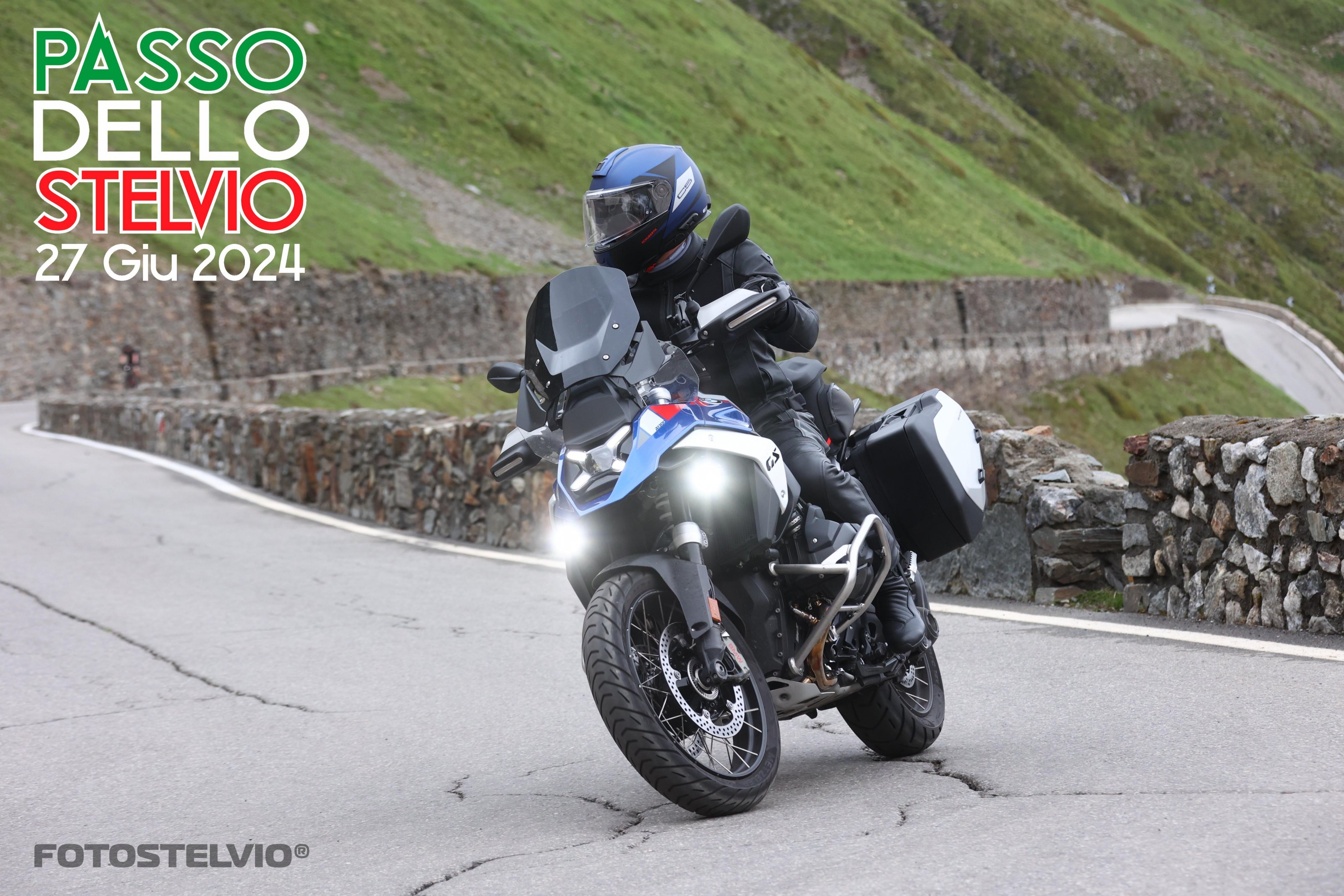 2024-jun-27-stelvio-1-1000-1030-IMG_0748-L.jpg