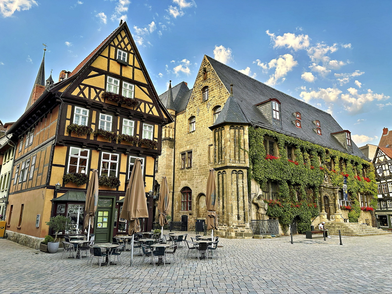 20240902 Quedlinburg 024a_Bildgröße ändern.jpg