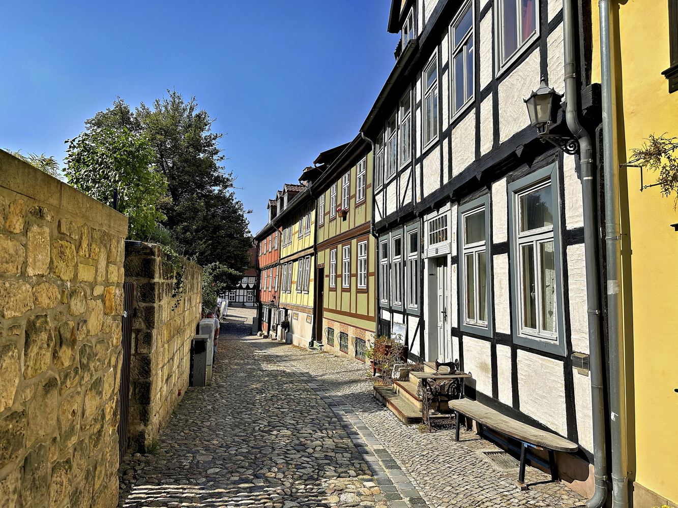 20240902 Quedlinburg 063_Bildgröße ändern.jpg