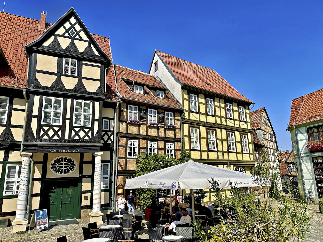 20240902 Quedlinburg 065_Bildgröße ändern.jpg