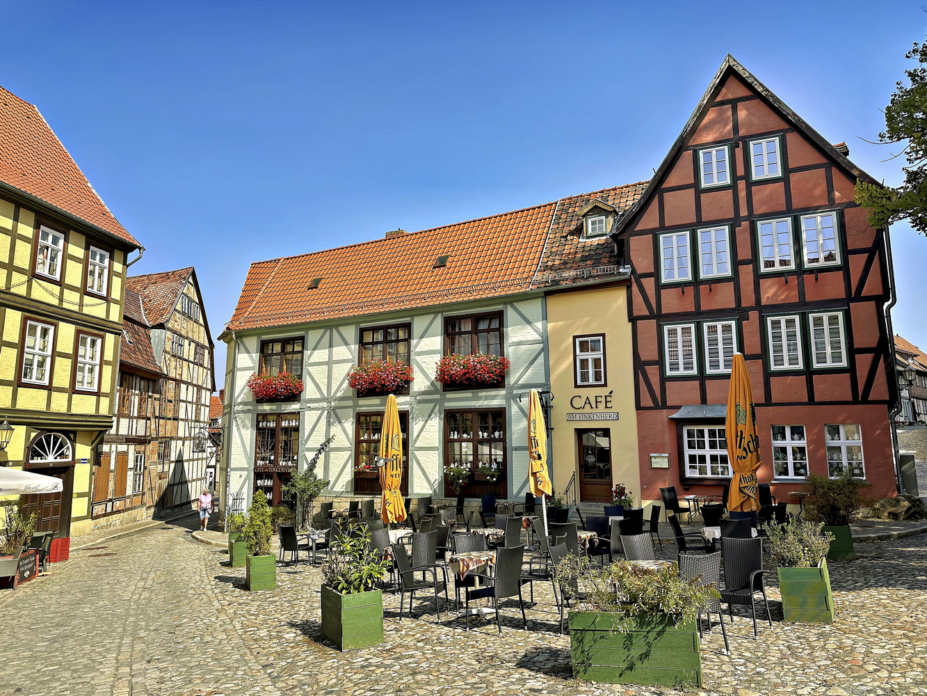 20240902 Quedlinburg 066_Bildgröße ändern.jpg