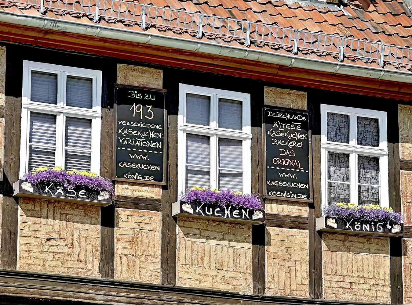 20240902 Quedlinburg 067_Bildgröße ändern.jpg