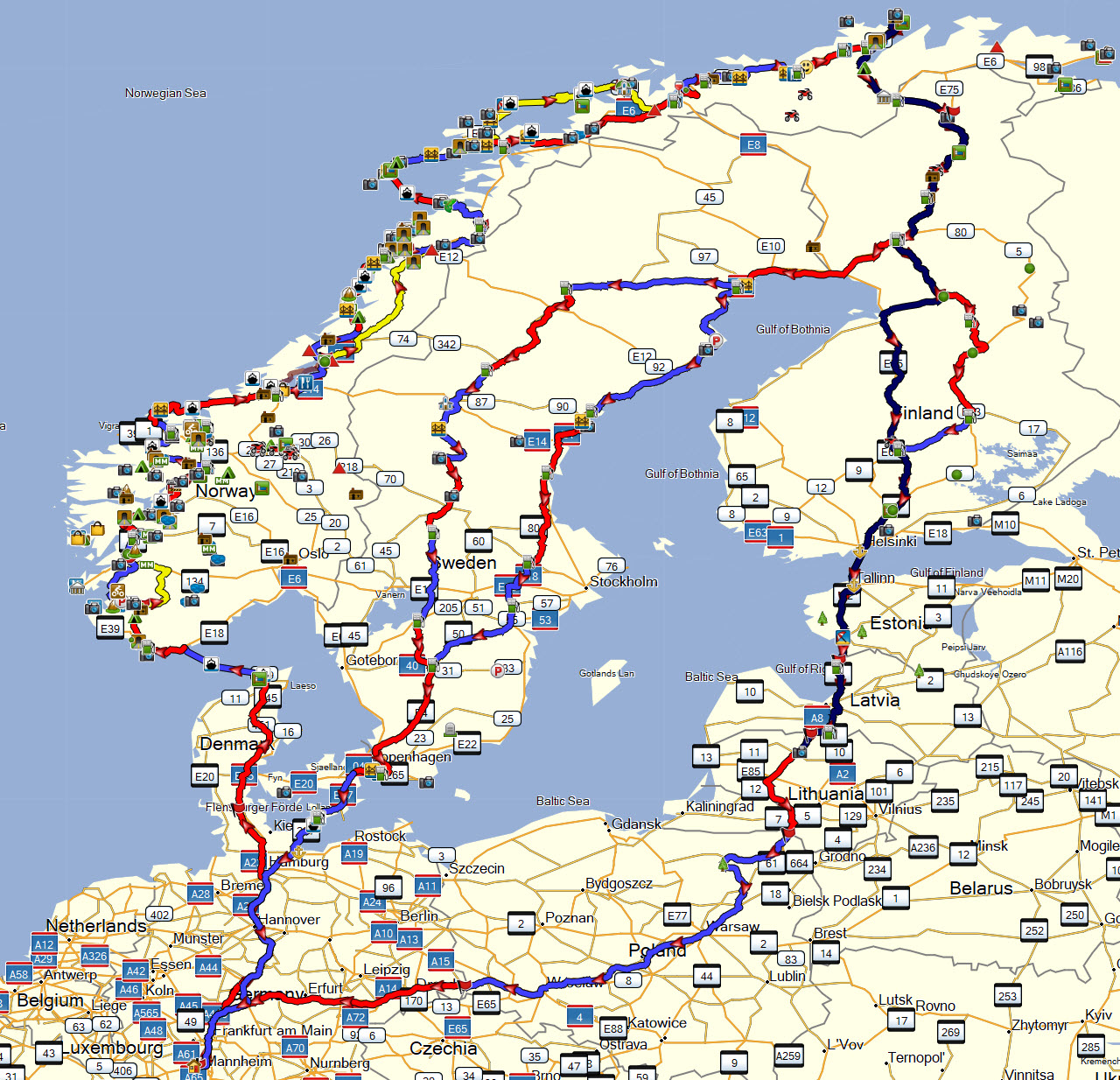 2024_Nordkap_Gesamt_Routenplanung.jpg