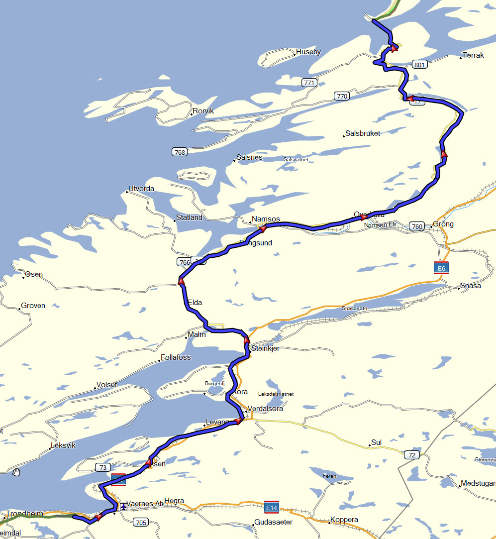 2024_Nordkap_Tag08_324km.jpg