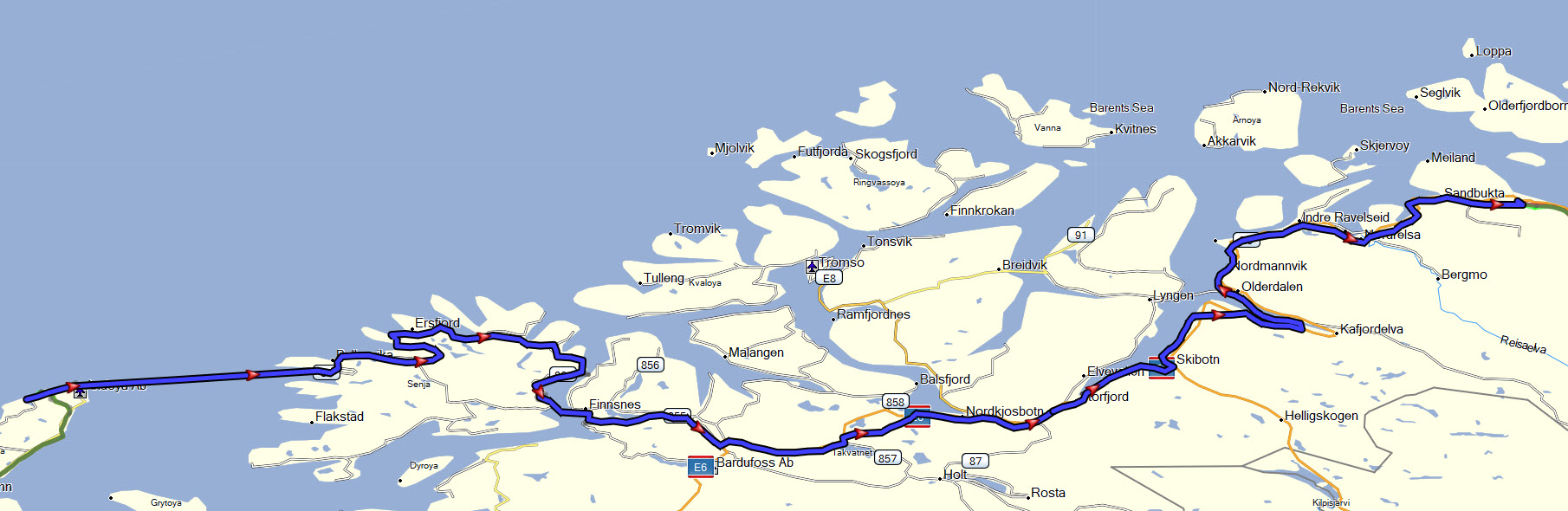 2024_Nordkap_Tag12_446km.jpg