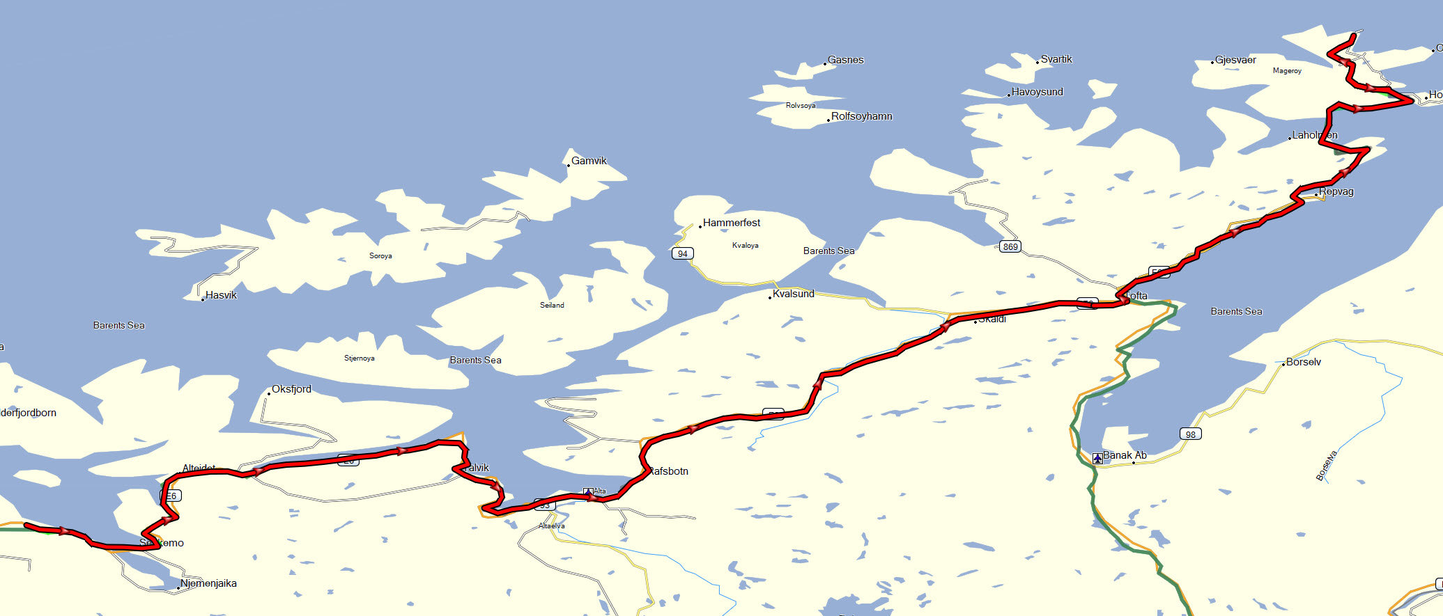 2024_Nordkap_Tag13_385km.jpg