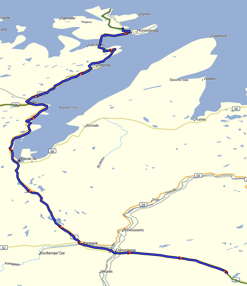 2024_Nordkap_Tag14_311km.jpg