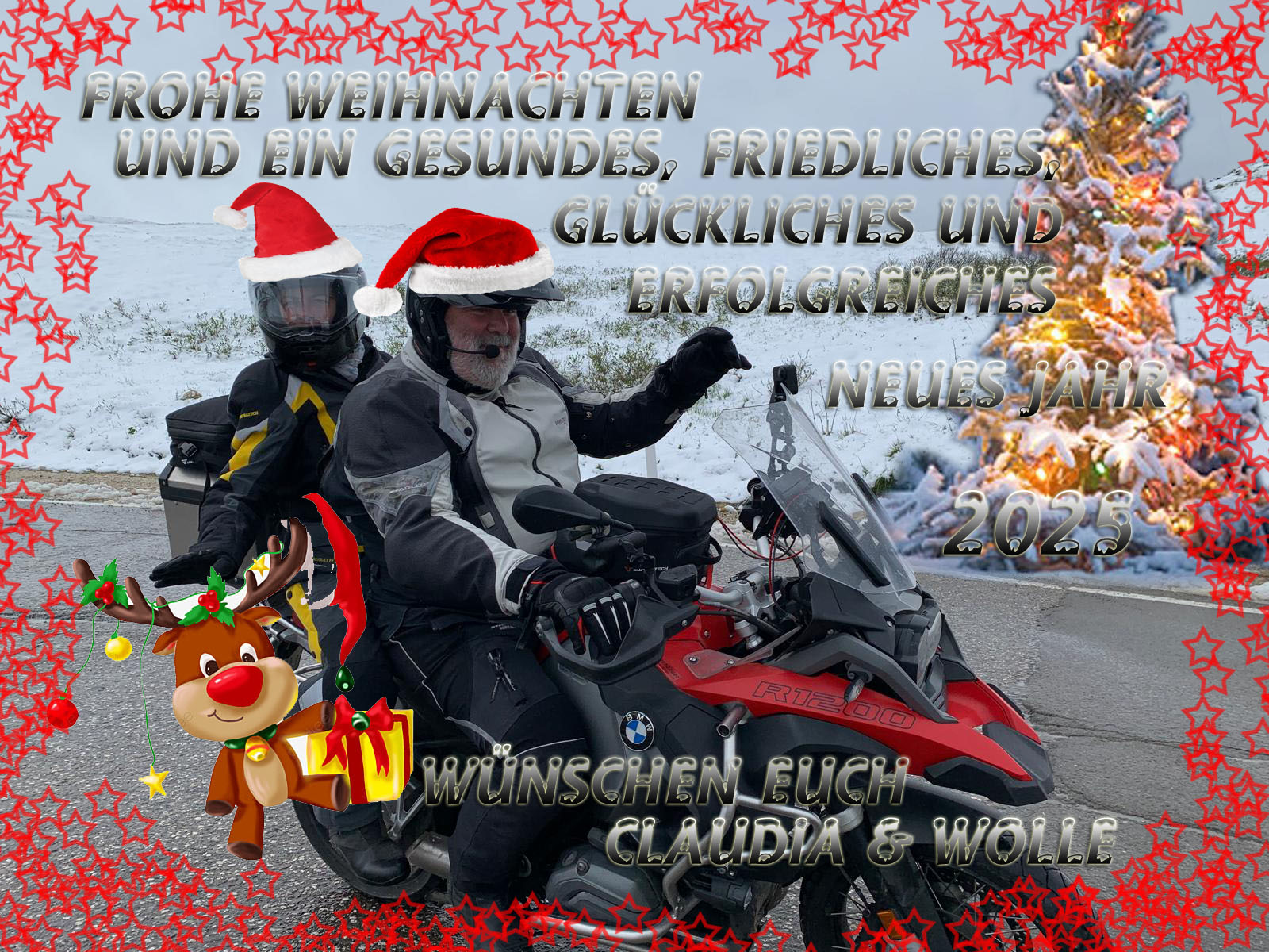 2024_Weihnachtsgruss_Claudia&Wolle.jpg