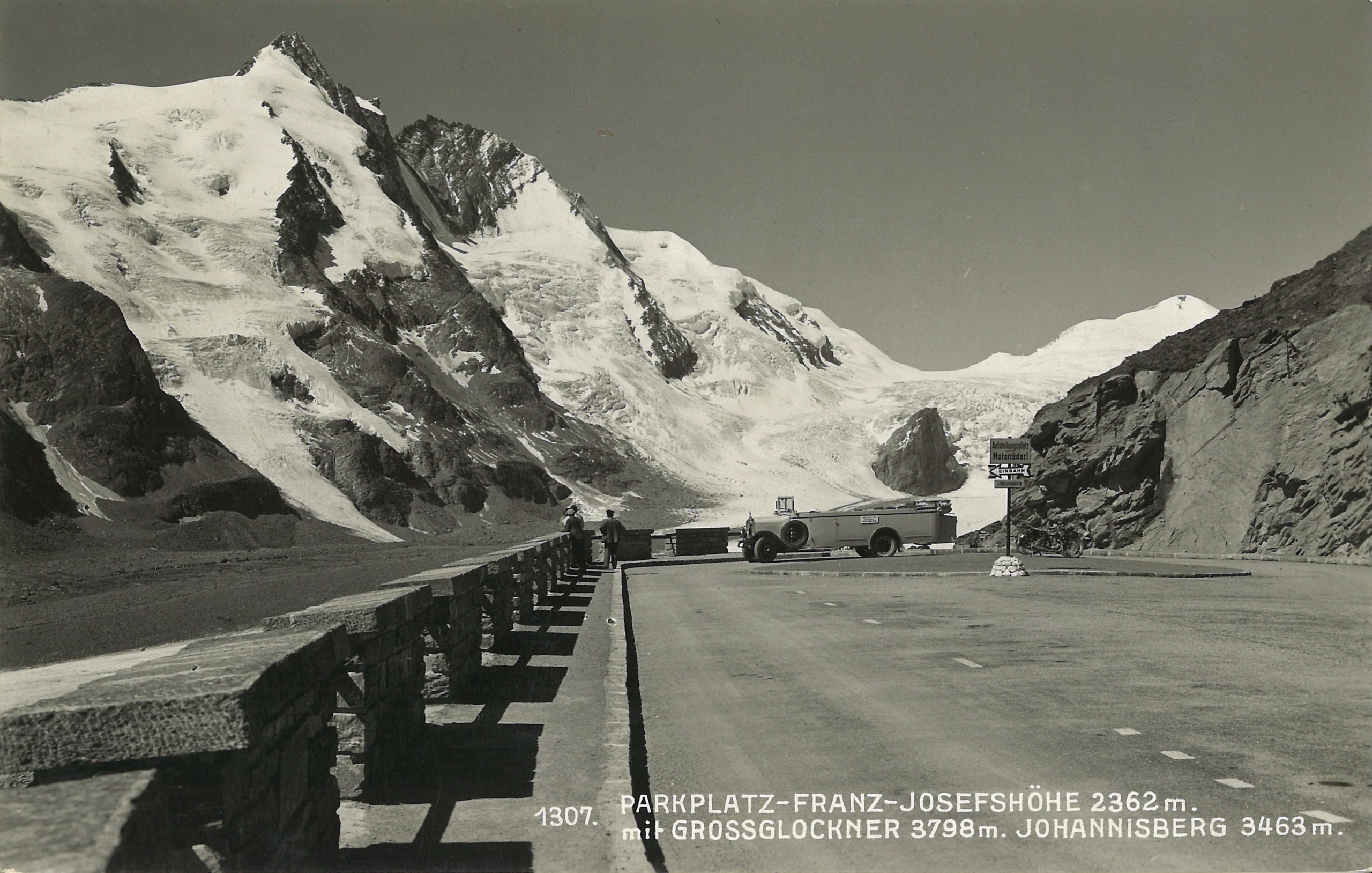 21-Grossglockner-Franz-Josefs-Hoehe-scaled.jpg