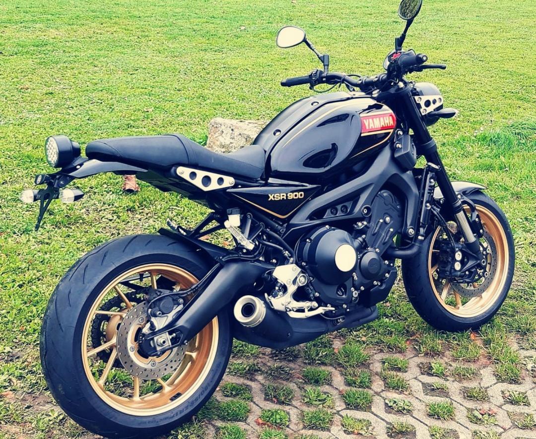 '21 XSR900.jpg