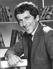 220px-Barry_Newman_Petrocelli_1974.JPG