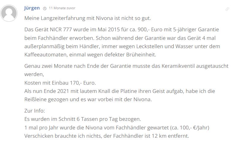 23-02-11_Kaffemaschinekommentar.JPG