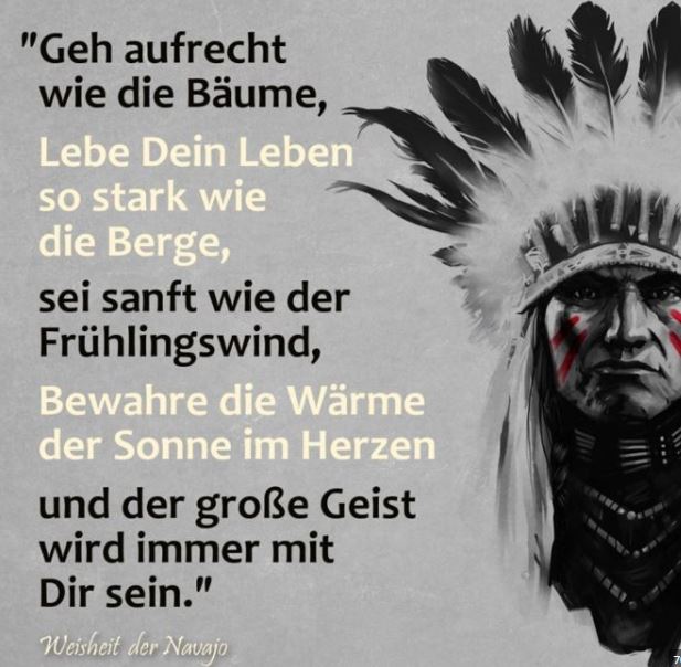 23-02-19_SpruchIndianer1.JPG