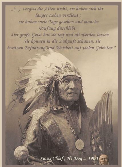 23-02-19_SpruchIndianer2.JPG