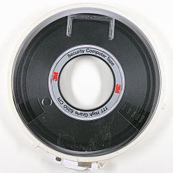 250px-Magnetic-tape_hg.jpg