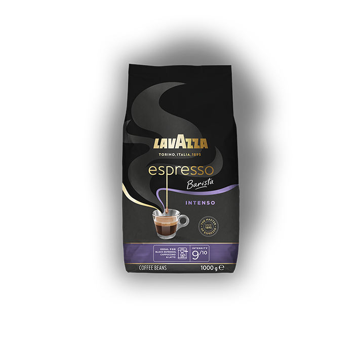 2848-d-espresso_barista_intenso-beans.png