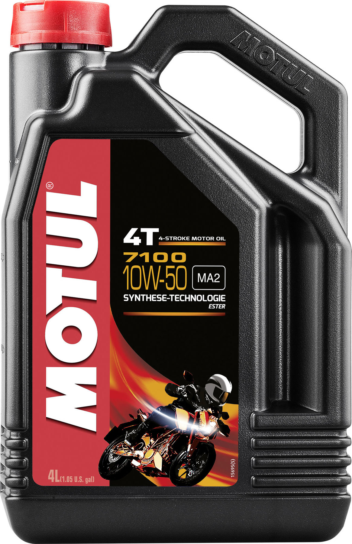 2a.da.e4.10037625Motul71004T10W504l970DET0118.JPG