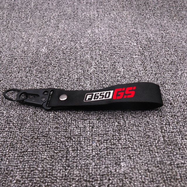 3D-Schl-ssel-Halter-Kette-Sammlung-Keychain-f-r-BMW-G310GS-G310R-G650GS-F650GS-K1600-Logo.jpg2...jpg