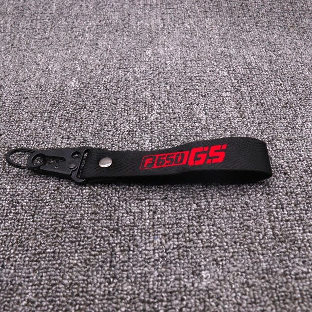 3D-Schl-ssel-Halter-Kette-Sammlung-Keychain-f-r-BMW-G310GS-G310R-G650GS-F650GS-K1600-Logo.jpg_...jpg