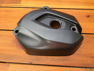 Ventildeckel BMW R1200 Rechts