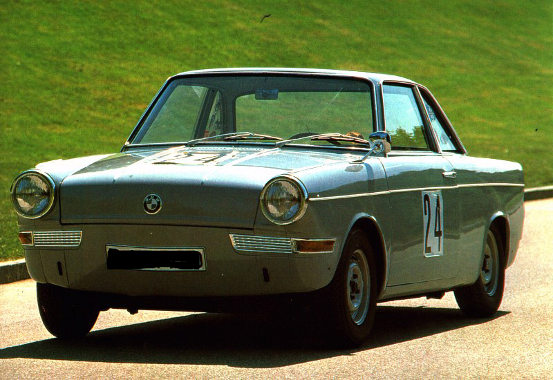 5. BMW 700 mein erstes Auto .jpg