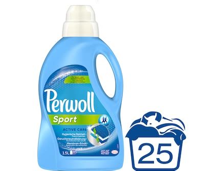 5327097_Perwoll-Sport-Activecare-Advanced-1-5-ltr-20-WL_xxl.jpg