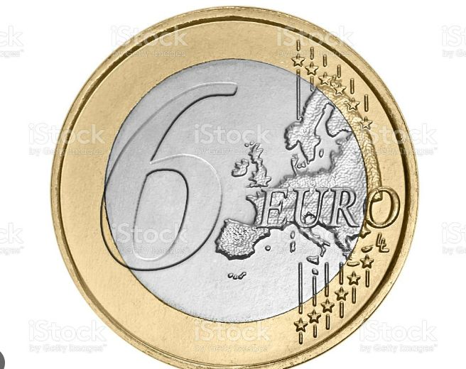 6eur.jpg