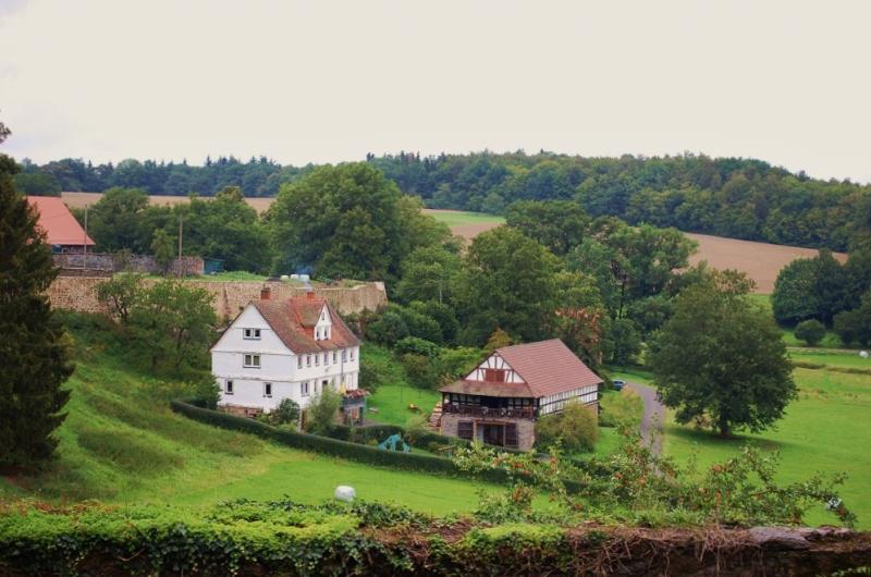 7 Vogelsberg Idylle.jpg