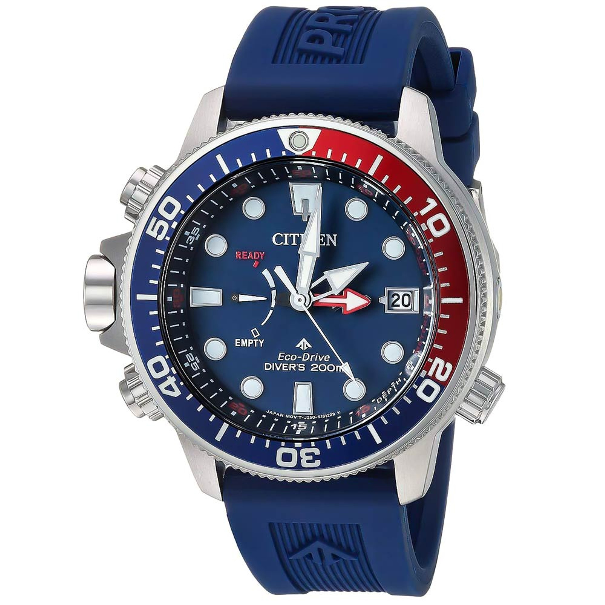 78406-CITIZEN-Promaster-Marine-Aqualand-BN2038-01L_1.jpg