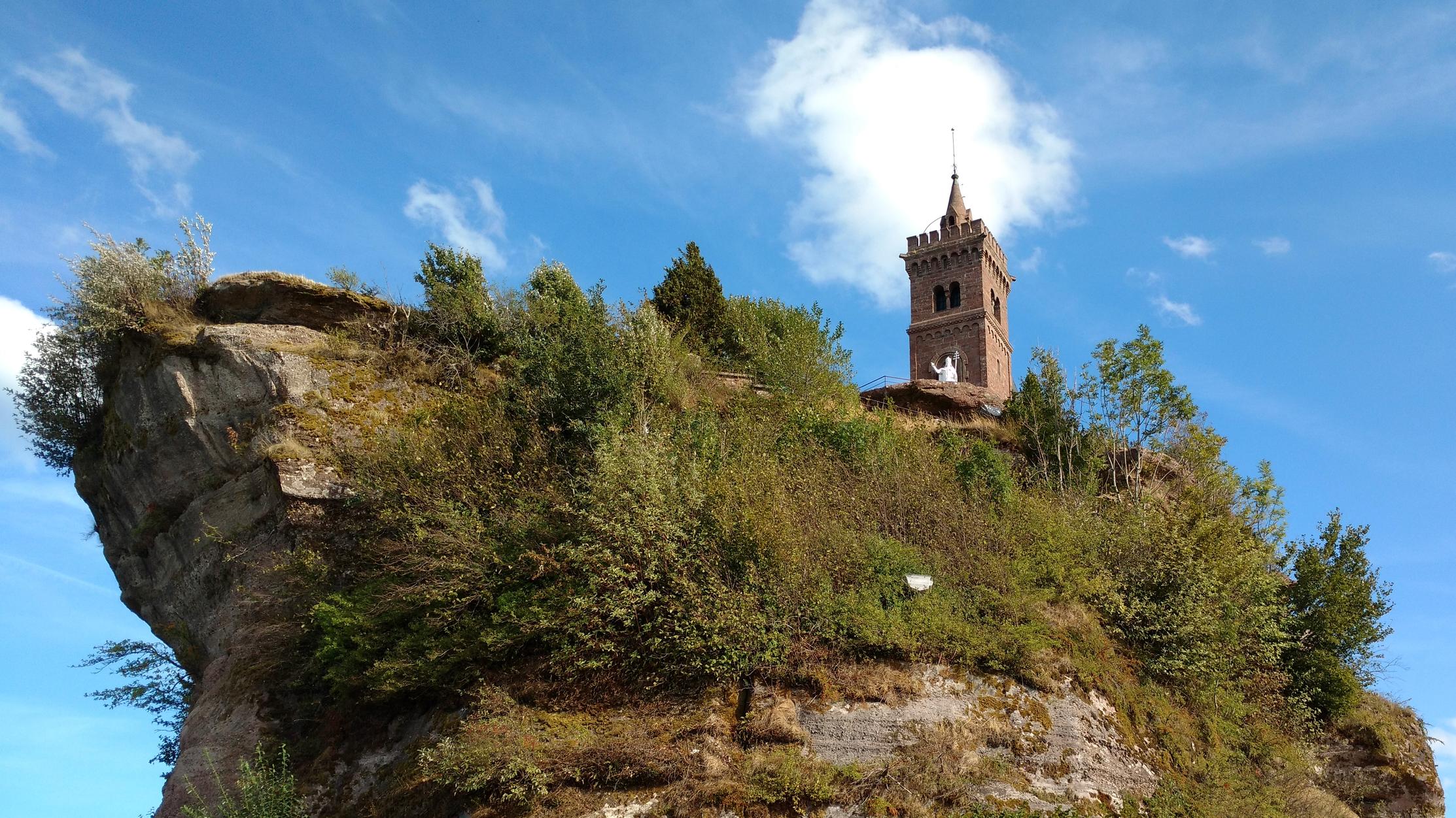 7_Felsenkirche von Dabo.jpg