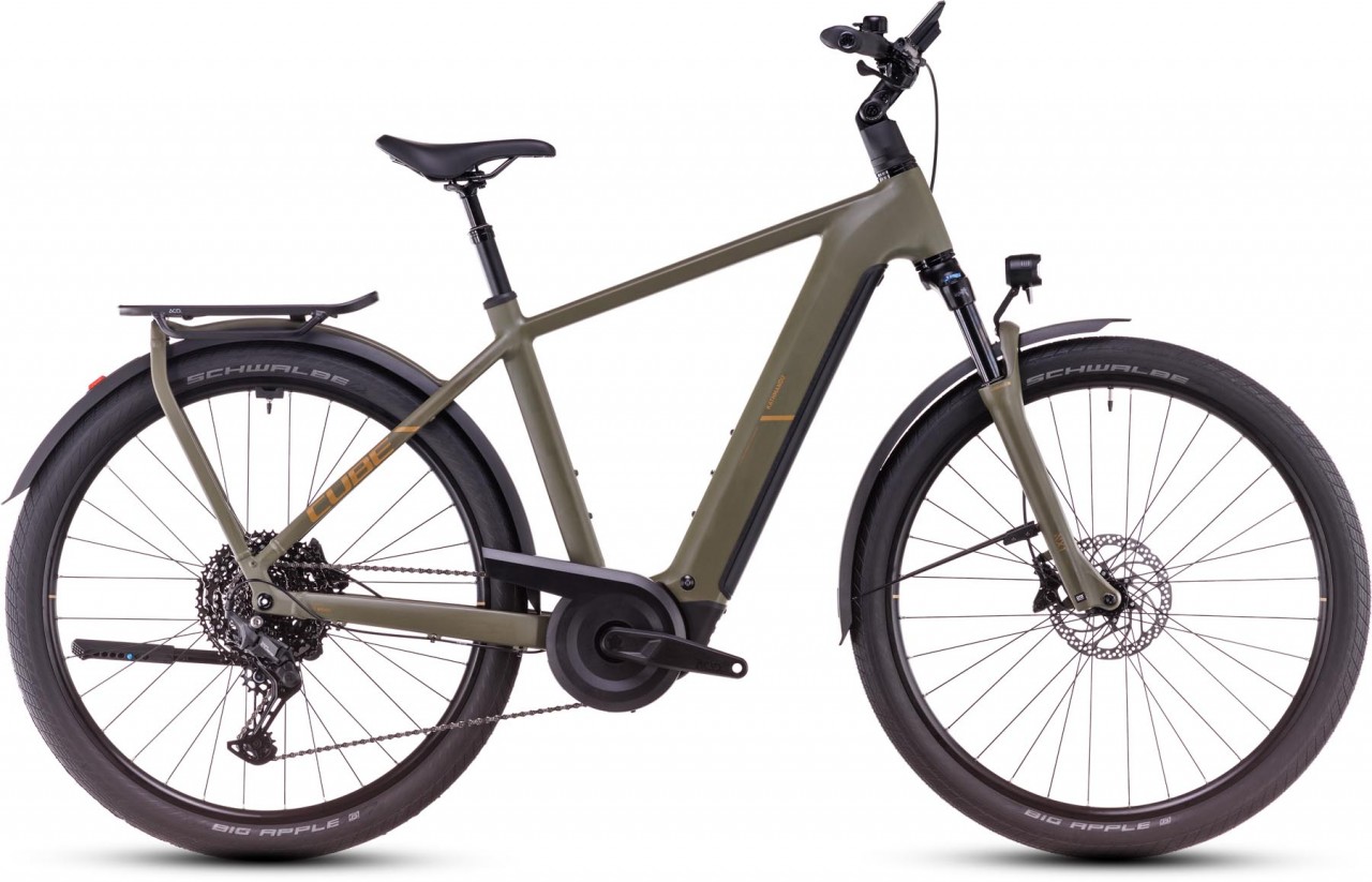 812210-Cube-Kathmandu-Hybrid-Pro-800-dustyolive-n-gold-2025-E-Bike-Trekkingrad-Herren-00qRNcjX...jpg