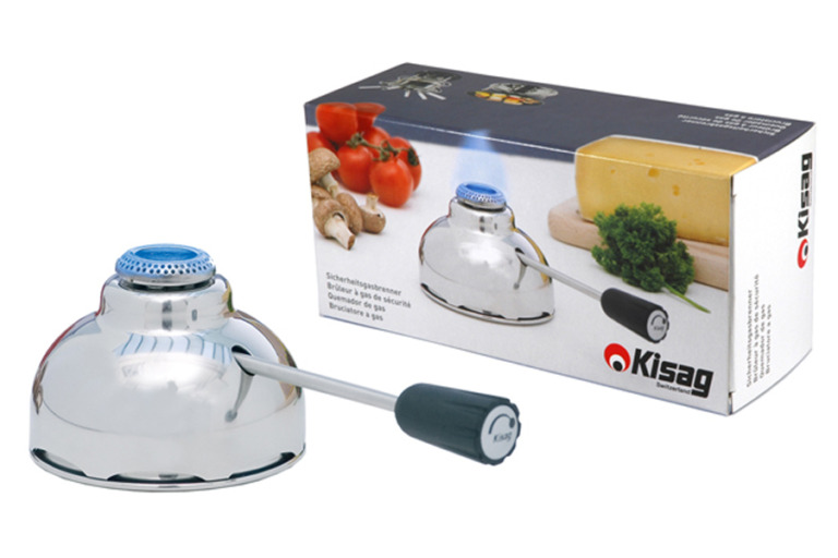 8430-Gasbrenner-mit-Verpackung-Kisag_web-768x512.jpg