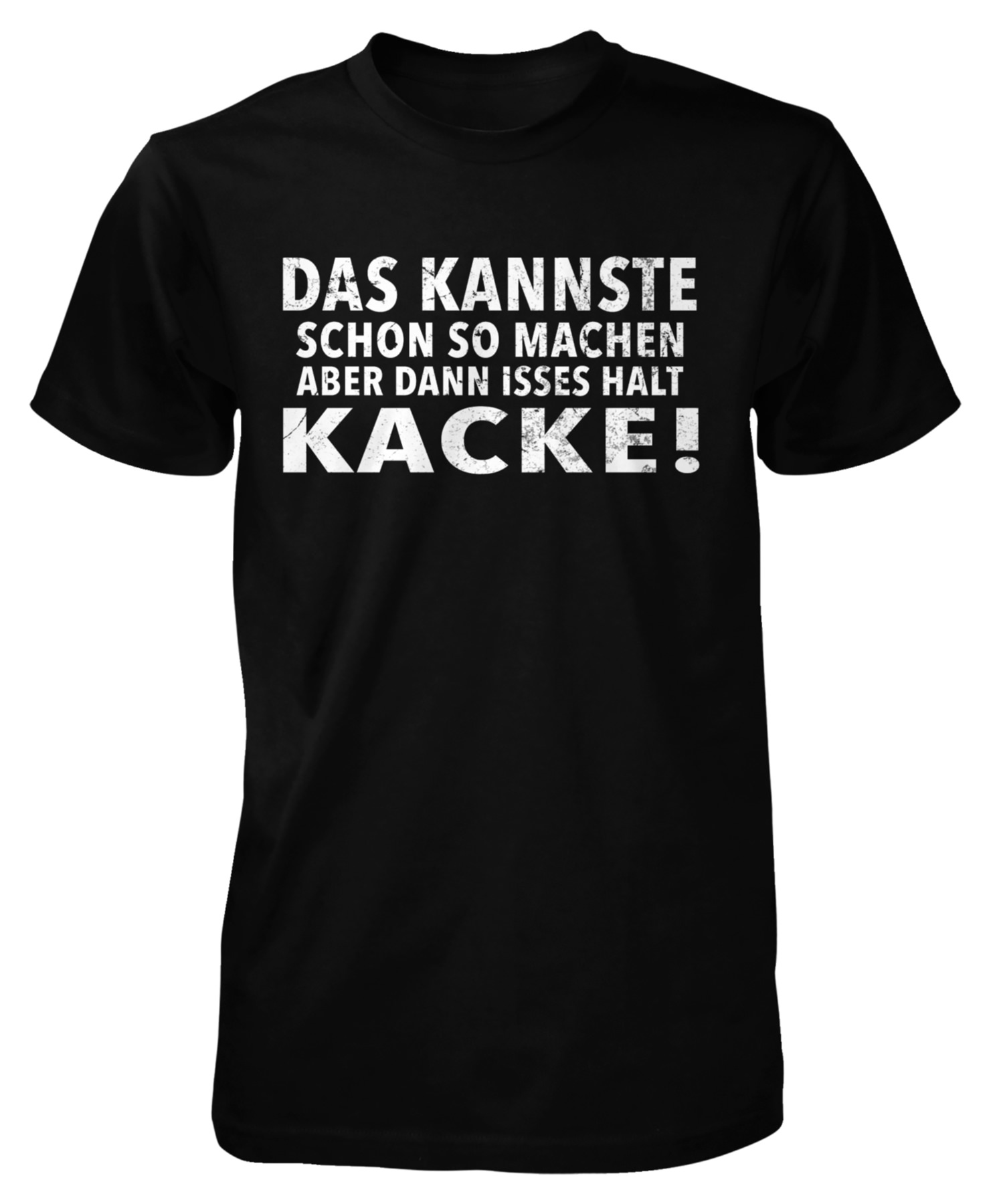 8c.14.0d.D3LouisKannstesomachen214395.JPG