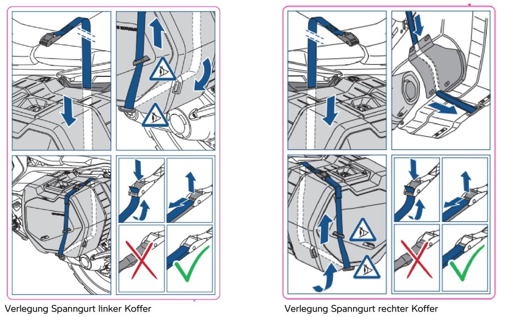 _Koffer_Spanngurt-Montage.jpg
