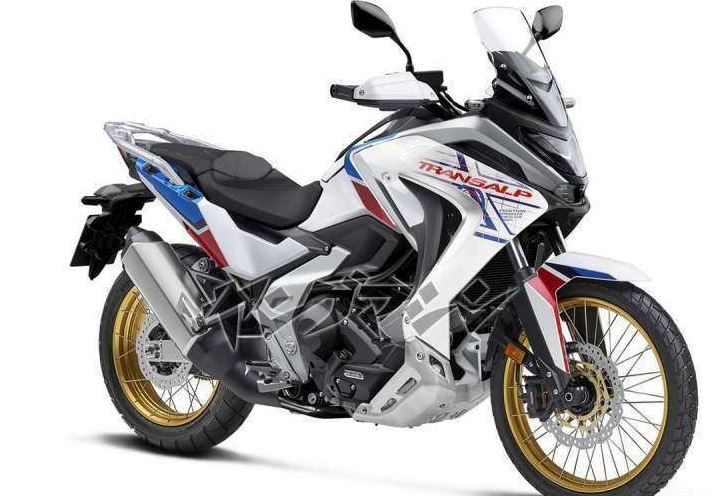 aaa-honda-trans.jpg