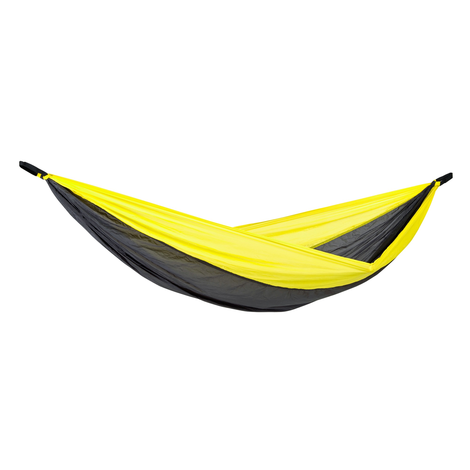 AdventureHammock_gelb.jpg