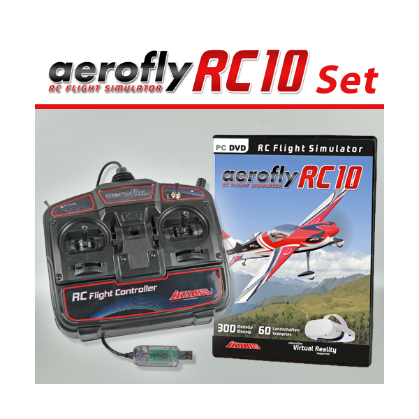 aeroflyrc10-mit-usb-flightcontroller.png