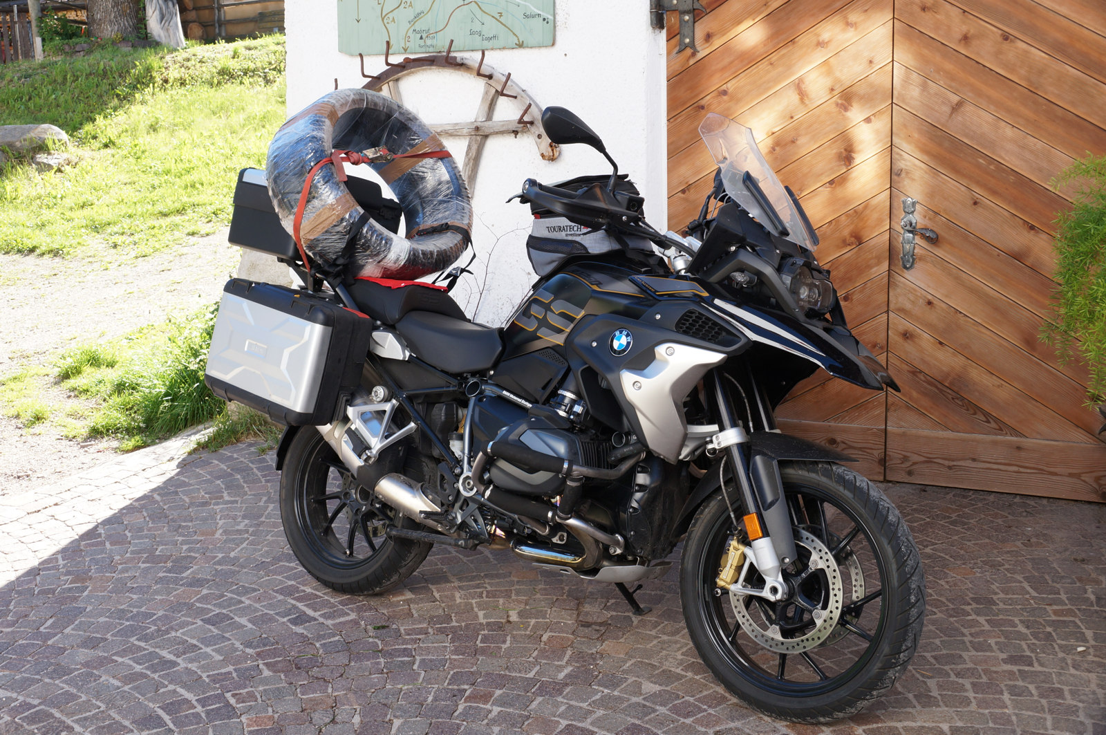 Albanien Motorrad 2022 004.JPG